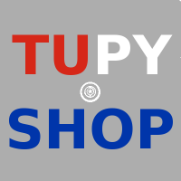 Kontakte - Contactos