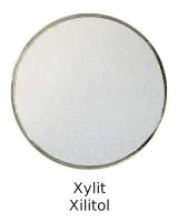 Xilit