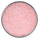 Himalayaslaz dark pink 0,2 - 1,0 mm